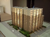 �}���V�����͌^�S